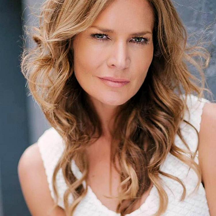 Erin Connor | Working Actor