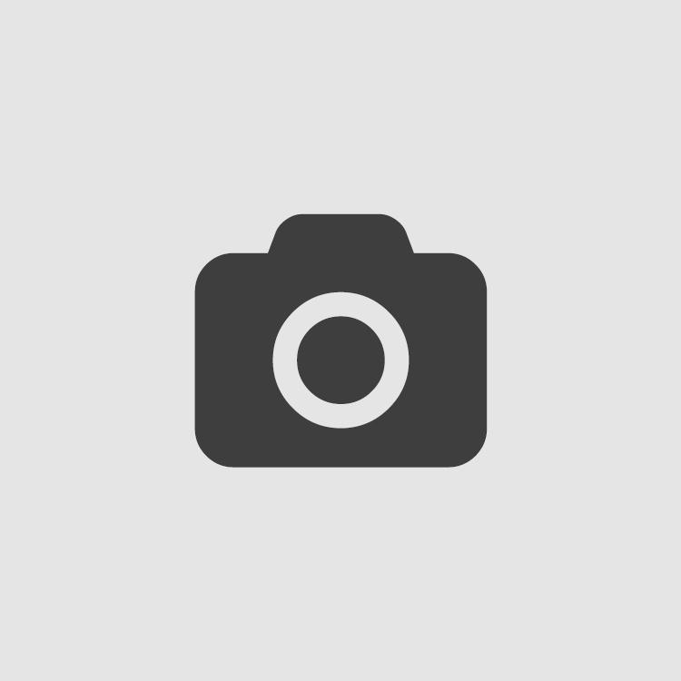 image eight